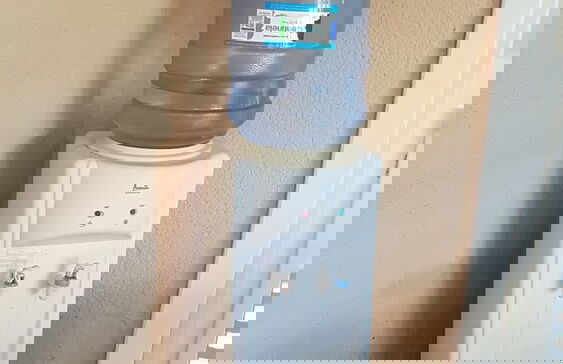 Casa Mariposa - Foto 12