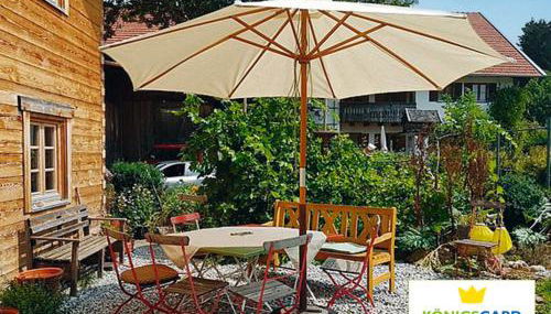 Biohof Neihausmo - Foto 1