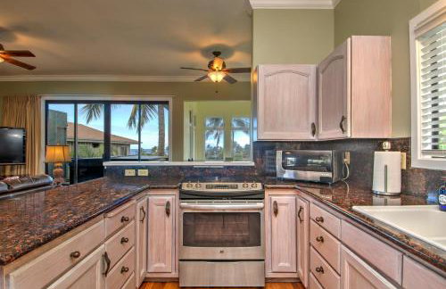 Hideaway Cove Poipu Beach - Foto 5