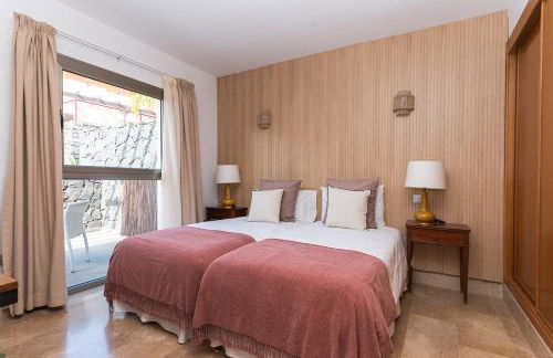 Swing y rélax - Foto 22