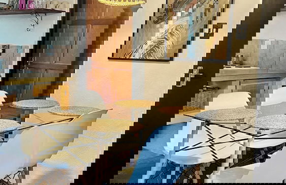 LoerieRoep - Foto 69