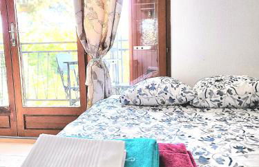 Diamant Studio classé 3 Étoiles - Foto 6