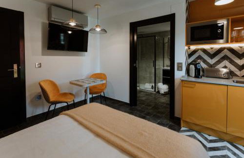 Apartamentos Boutique Heritage - Foto 29