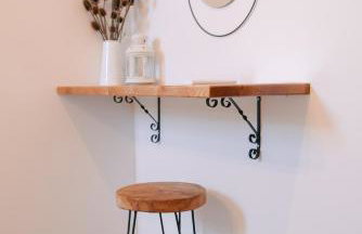 Holiday house Daisy - Foto 33