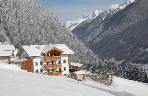 Golserhof Sonne - Photo 31