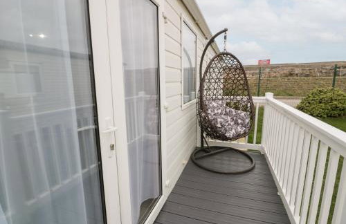 11, Beachfields - Foto 21