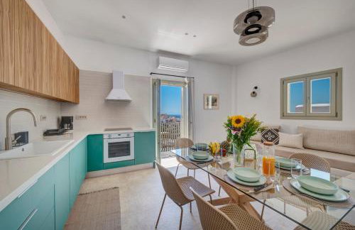 Mūle House - Foto 4