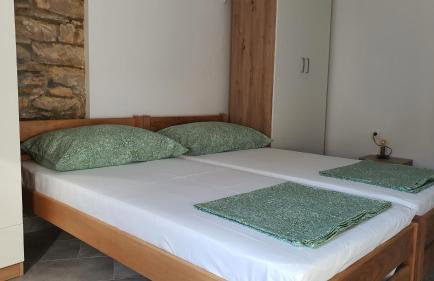 Apartmani Fenix - Foto 13