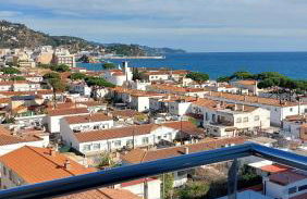 Blanes with a lot of love - Foto 1