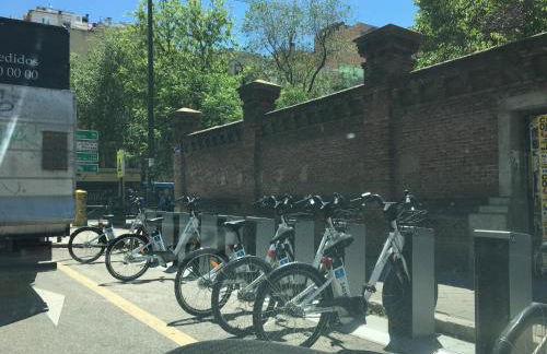 Apartamento Boulevard Juan Bravo - Foto 21