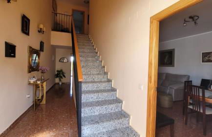 Casa Maria - Foto 31