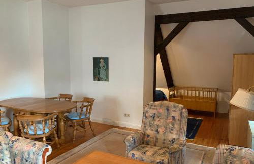 Schwalbennest - Foto 6