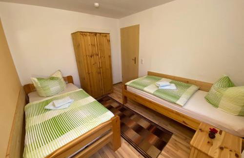 Morgensonne - a78920 - Foto 13