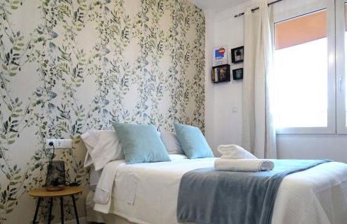 Apartamentos Serrallo - Foto 34