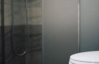 Το Σπίτι Της Ευτυχίας στούντιο - Foto 21