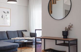 NIMA Village - Foto 1