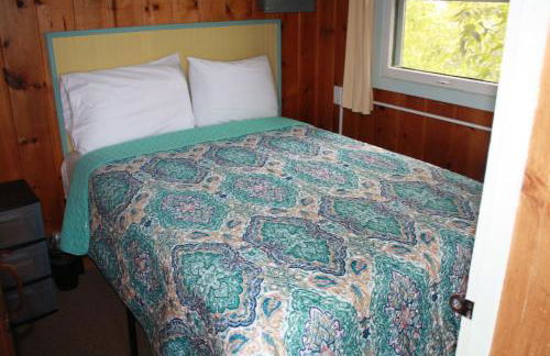 Paradise Beach resort - Foto 10