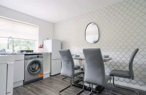 Harburn House - Foto 7