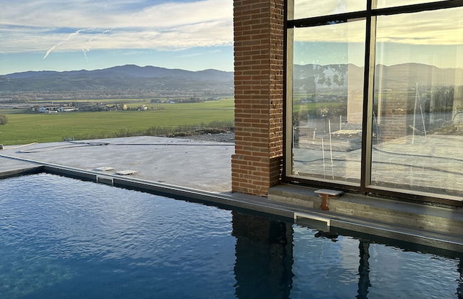 La Valle del Re - Foto 19