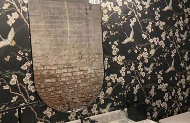 Luxury City Escape & Peaceful Retreat by Hollyhock - Foto 31