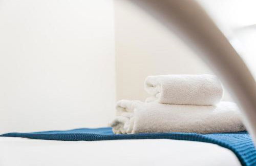 GuestReady - A paradisíac stay in Fão - Foto 29