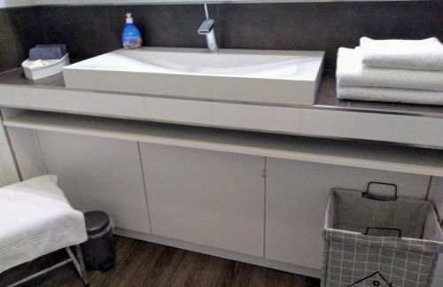 Oase der Geborgenheit - Foto 39