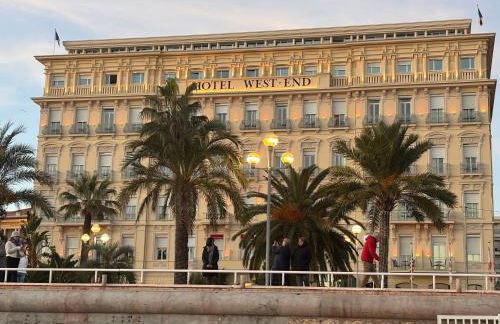 Residence Butterfly - Foto 34