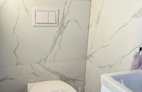 Villa Aaron - Foto 59