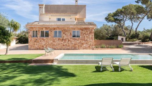 Can Luciana - Photo 2