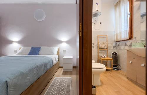 Villa Quattro Archi - Foto 7