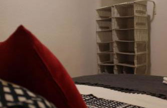 Apartamento Espacioso frente al Corte Ingles con plaza de garaje gratis - VU75 - Foto 13