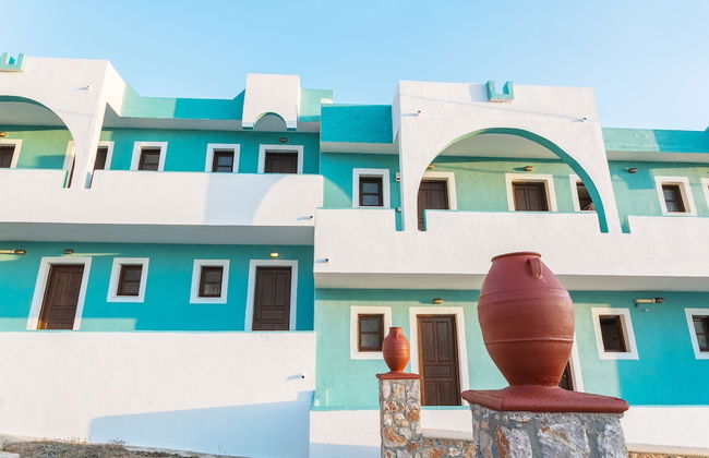 Alpha Studios - Foto 31