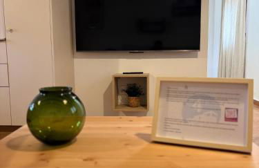 Casa Nuevos Vientos CR Los Cuatro Vientos - Foto 16