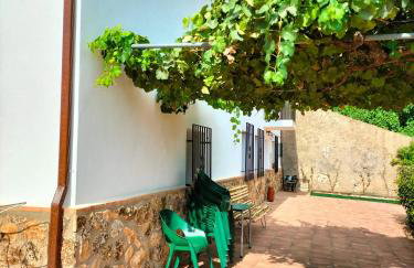 Casa Arroyo de la Celada - Foto 20