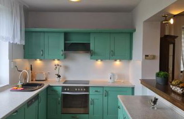 Sierra u Beaty - Foto 43