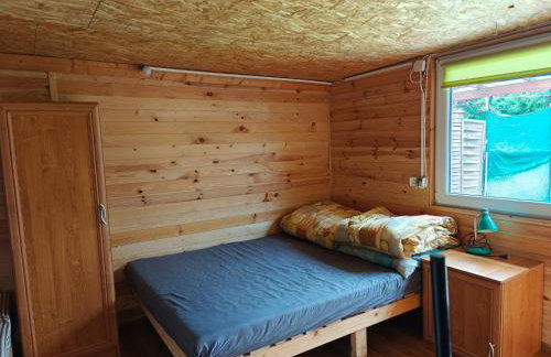 Agroturystyka u Edwarda - Foto 1