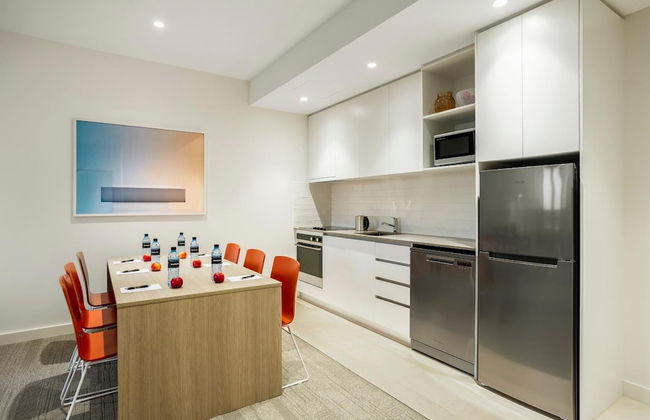 Quest Joondalup - Foto 10