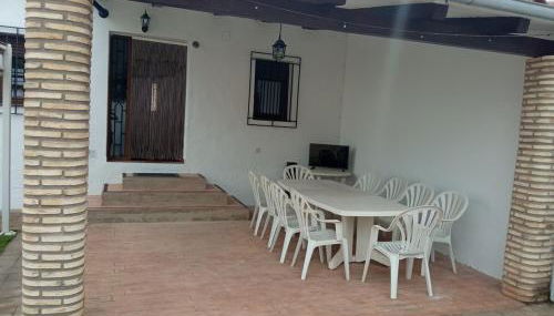 Casa rural Labrador - Foto 3