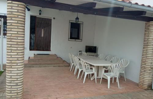 Casa rural Labrador - Foto 3