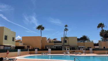 Eco House Golfinhos - Photo 3