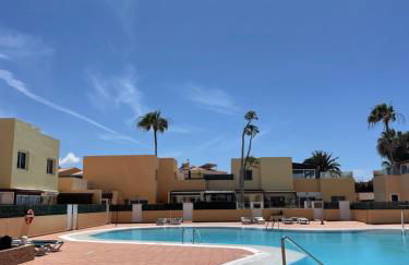 Eco House Golfinhos - Photo 3