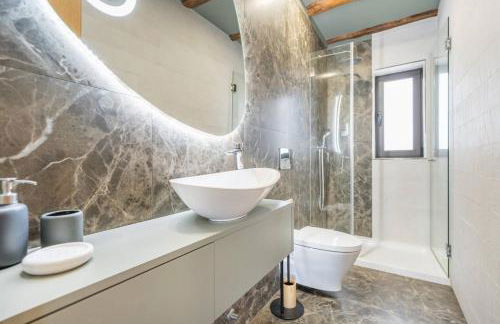 Casa Oliveira Gêres - Foto 37