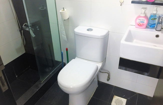 Holiday Apartment - Foto 12