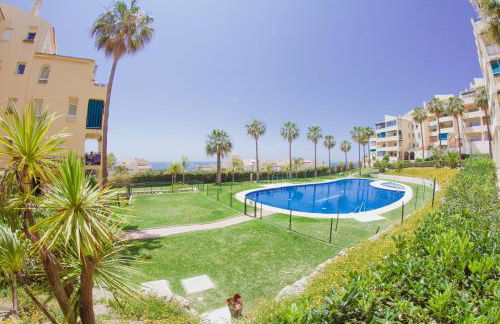 Casinomar Frente al Mar - Foto 41