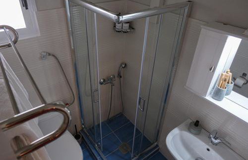 Blue View Home - Foto 32