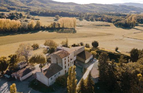 Domaine Paradis - Foto 1