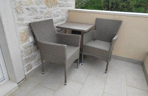 Villa Emilia - Foto 31