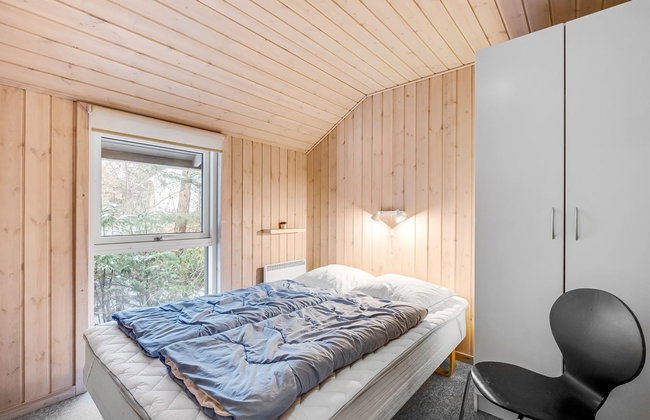 "Elfrun" - 250m from the sea - Foto 18