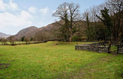 1 Bed in Keswick oc-86246 - Foto 10