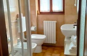 Casa Bella Vista - Foto 8